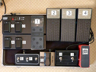 pedalboard-GP-4b