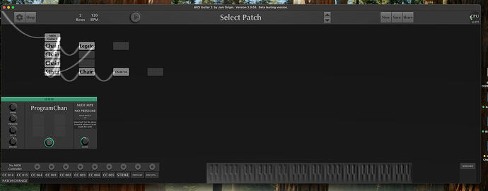 Screenshot 2026-02-14 at 7.52.22 PM