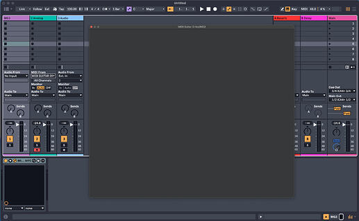 Screenshot 2026-05-29 at 12.18.40 AM