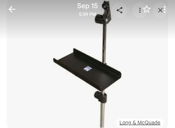 overview_image_98891844_152477