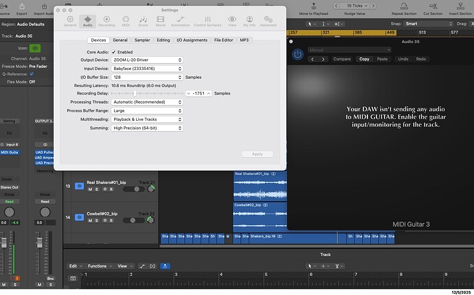 screenshot_6276