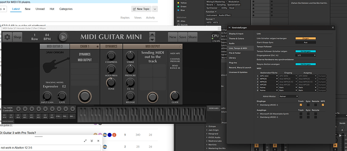 Screenshot 2026-03-21 082953
