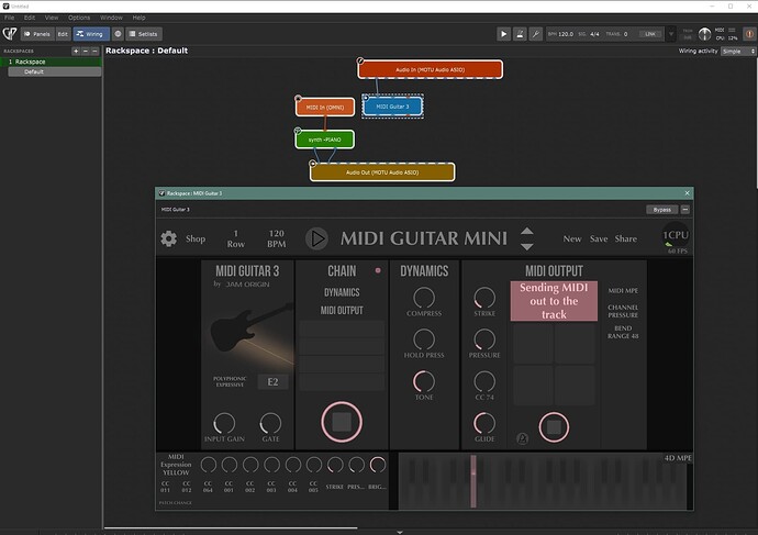 MG3_GP5_VST3_NOT_WORKING