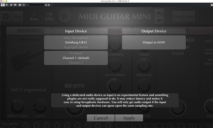 Screenshot 2026-03-16 at 12.57.18 PM