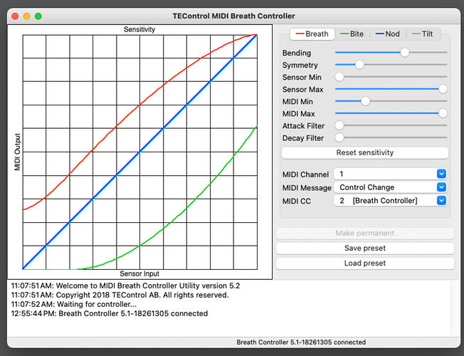 Screenshot 2026-06-24 at 12.55.56 PM