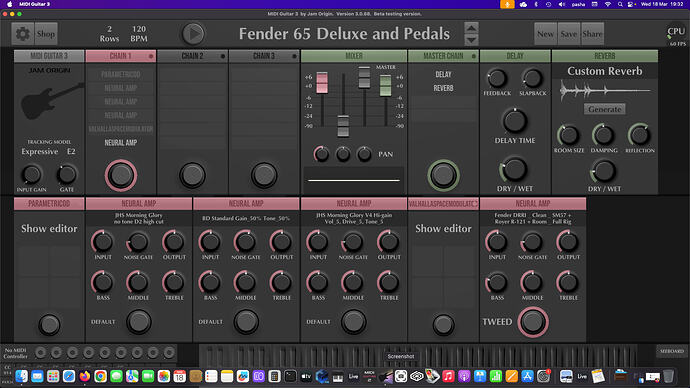 Screenshot 2026-03-18 at 19.32.23