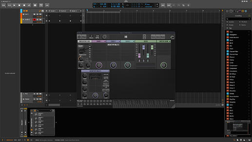 Screenshot 2026-08-31 at 9.53.43 PM