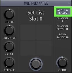Screenshot 2026-01-24 at 12.06.50 AM
