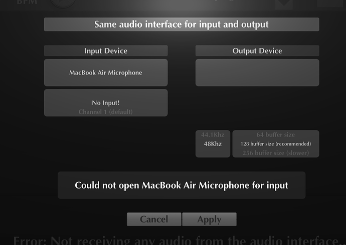 Screenshot 2026-08-08 at 11.58.13 AM
