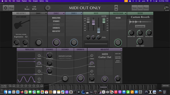 Screenshot 2026-03-08 at 18.48.30