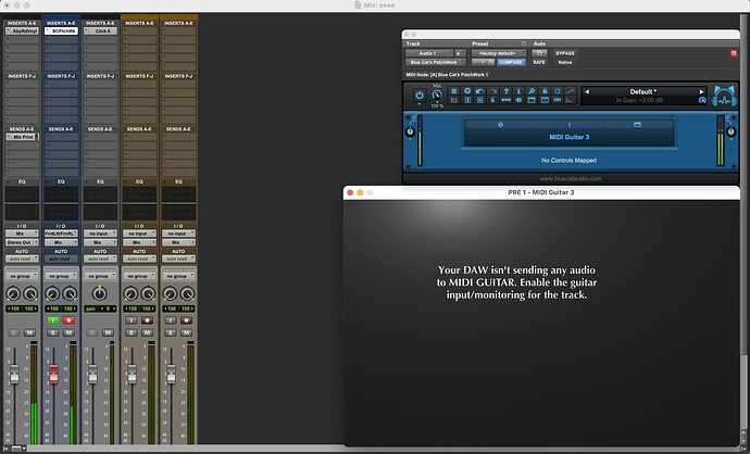 Screenshot 2025-07-08 at 5.57.27 PM