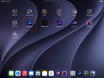 Screenshot 2026-10-02 at 6.02.38 PM