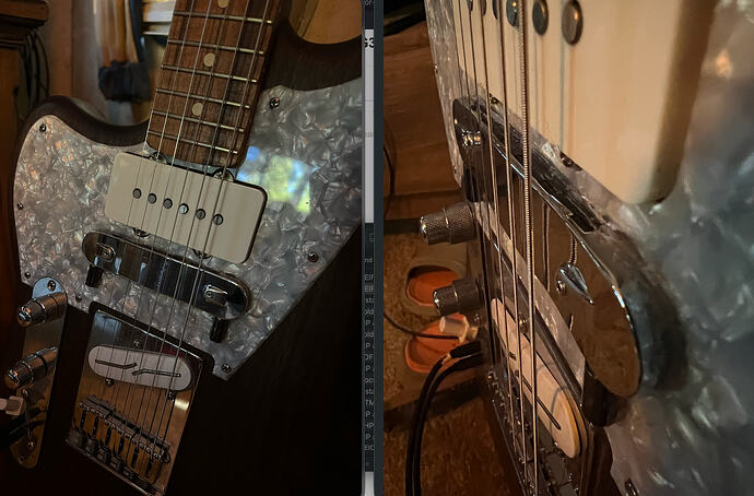 Screenshot 2026-02-04 at 9.59.51 AM