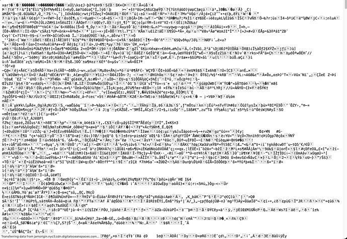 Screenshot 2026-07-10 at 11.40.27 PM