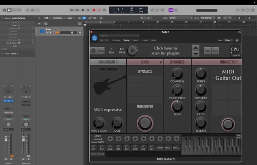 Screenshot 2025-11-09 at 8.46.09 AM