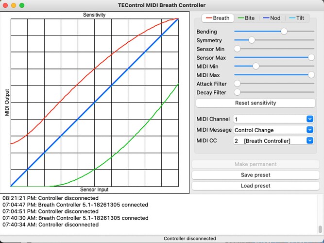 Screen Shot 2022-05-02 at 7.49.56 AM