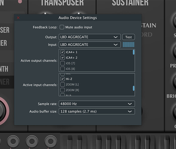 Screenshot 2024-12-21 at 4.42.38 PM