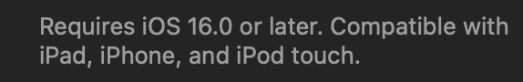 Screenshot 2026-05-20 at 11.09.05 AM