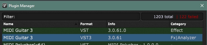 MG3_GP5_VST3