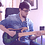 desolatejake29