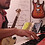 didier