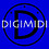 digimidi