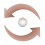 edm11