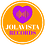 jolavista