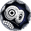 Muiren