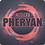 pheryan