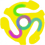 SonicSanity