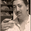 Sudipto